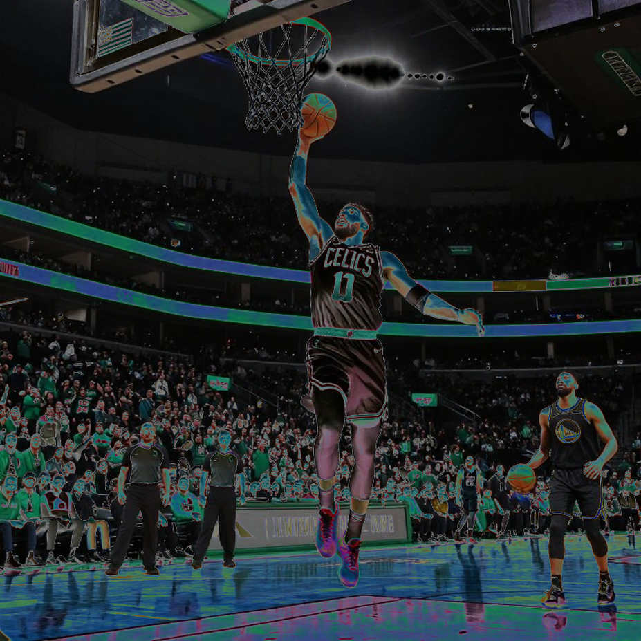 EuroLeague phạt Zalgiris 30.000 euro, treo án khán đài đến mùa 2026-27