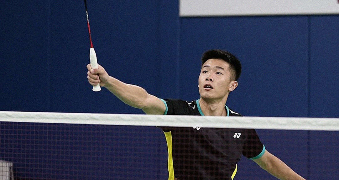 Ấn Độ tại Asiad 2026: Bản lĩnh của đội nam và vết nứt của đội nữ