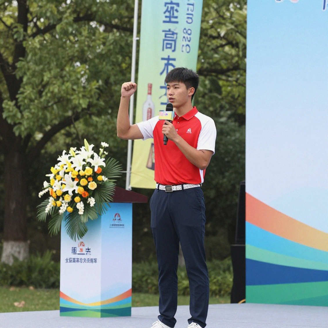 VIRESA giữ bản quyền thể thao điện tử ASIAD 20: Ba tầng quyền lực và một khoảng trống dữ liệu