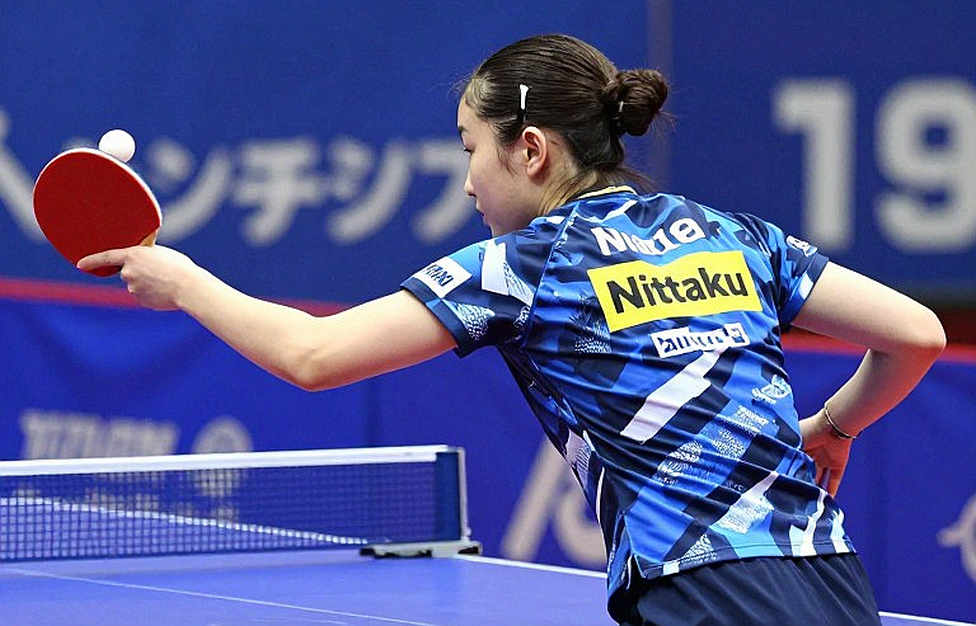 Tolmacheva và Rochut bất bại ngày khai mạc Europe Youth Top 10 ở Antibes