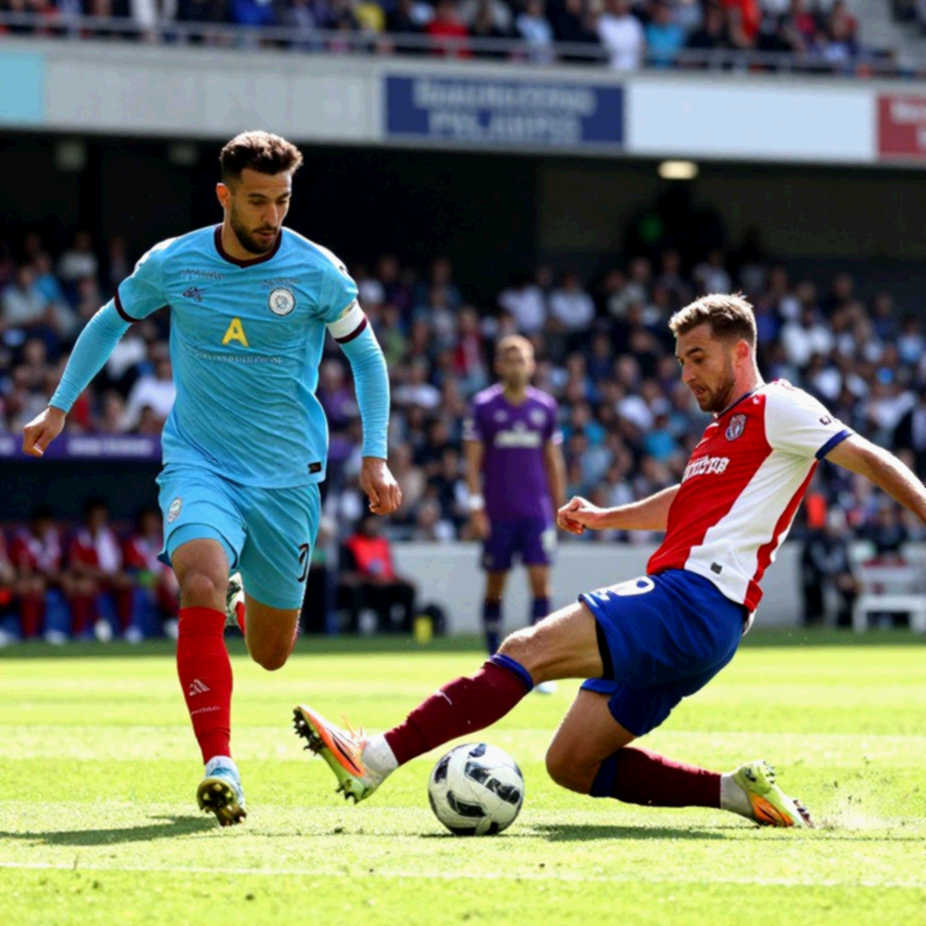 Santiago Sandoval và hình xăm ở Chivas: Khi lòng trung thành phải trả bằng da thịt Santiago Sandoval và hình xăm ở Chivas: Khi lòng trung thành phải trả bằng da thịt