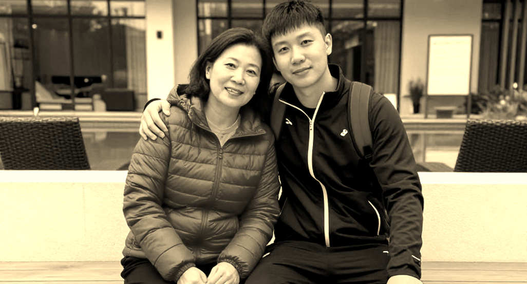 Từ 11-15 đến 21-18: Srikanth và bài toán chiến thuật của người Ấn tại China Masters 2026