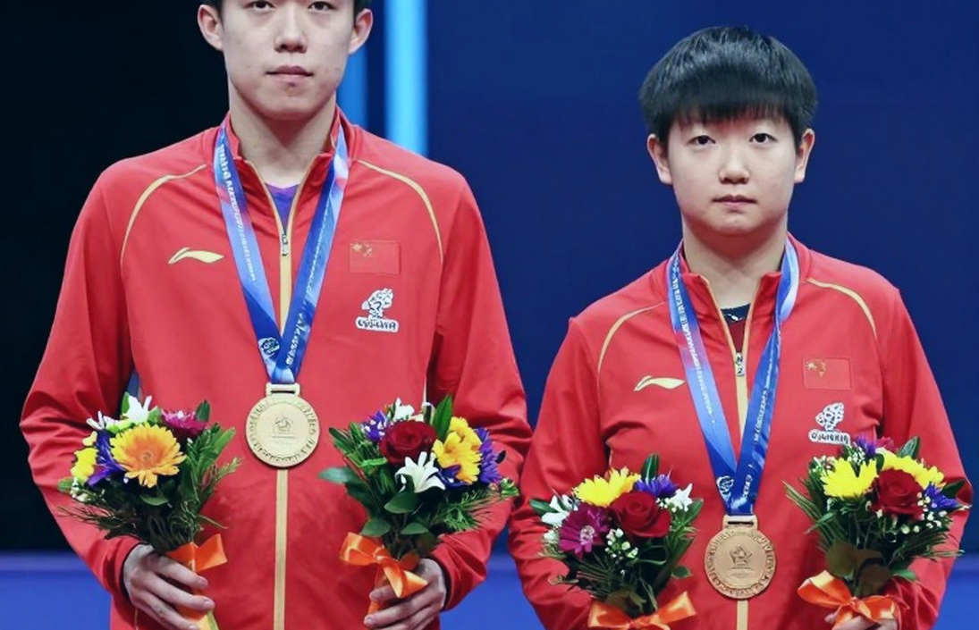 CS2 mất 19.620 người chơi trong tháng 9: chuỗi bảy tháng đi xuống và vùng xám chưa ai dám gọi tên