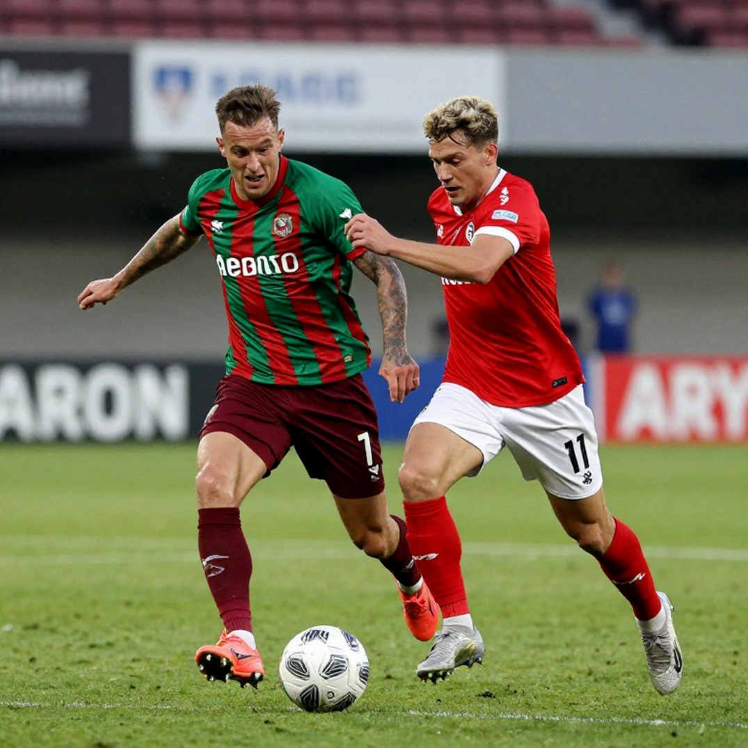 Sáu ngày ở Pleiku: U23 Việt Nam và bài toán cài hệ thống trước vòng loại U23 châu Á 2028