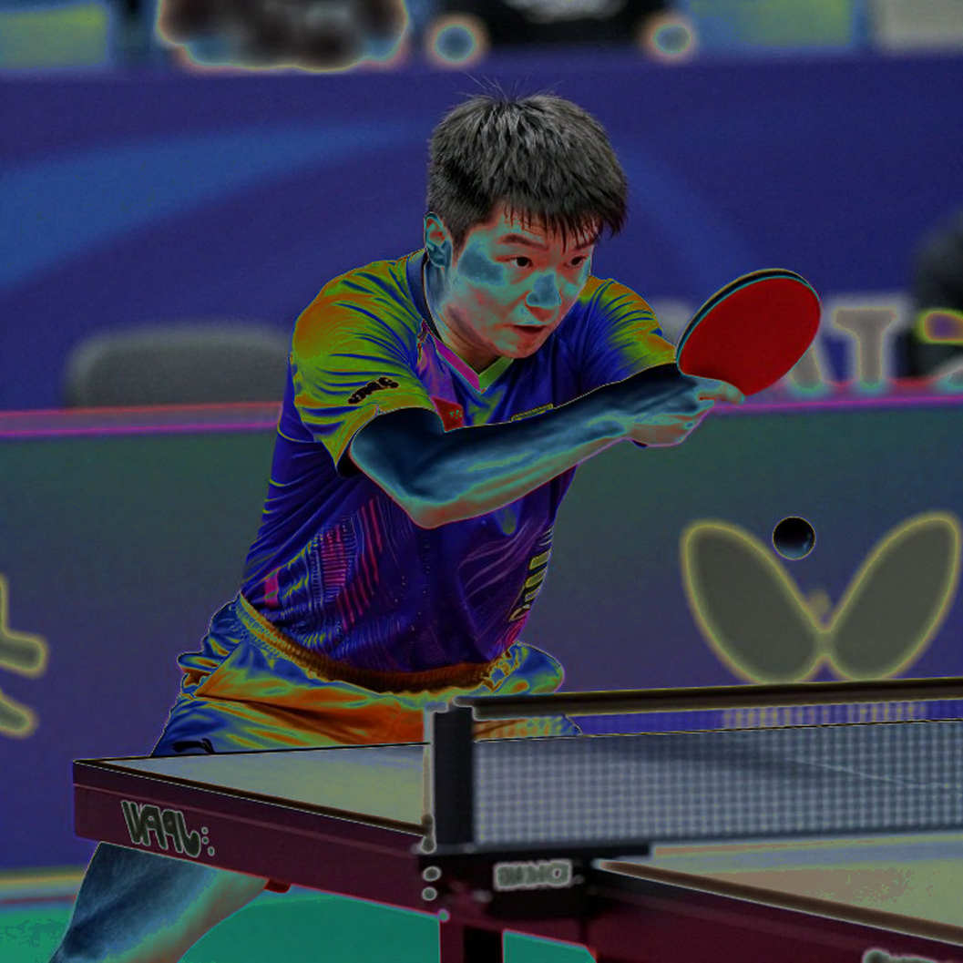 Ô trống trong bảng chuyển nhượng: khi im lặng của các đội esports bị đọc thành bình yên