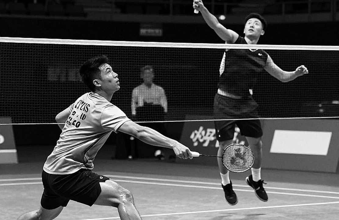 Set hai 24-22 của Nguyễn Thùy Linh: khoảnh khắc cầu lông Việt Nam chạm tới biên giới của chính mình