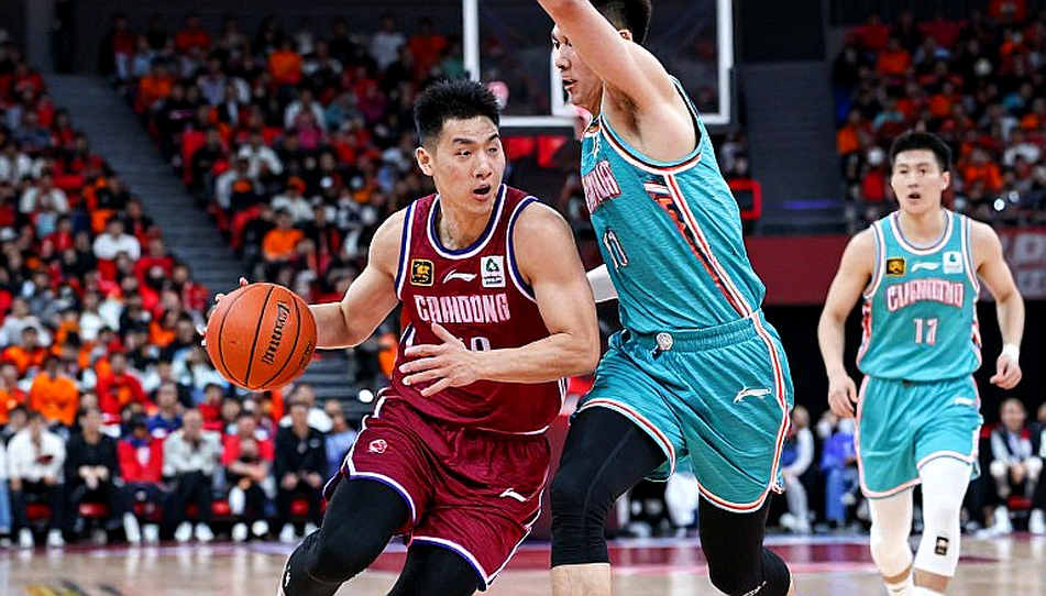 Bốn ngày im lặng và một biến số mất tích: UAAP sau cái chết của Divine Adili