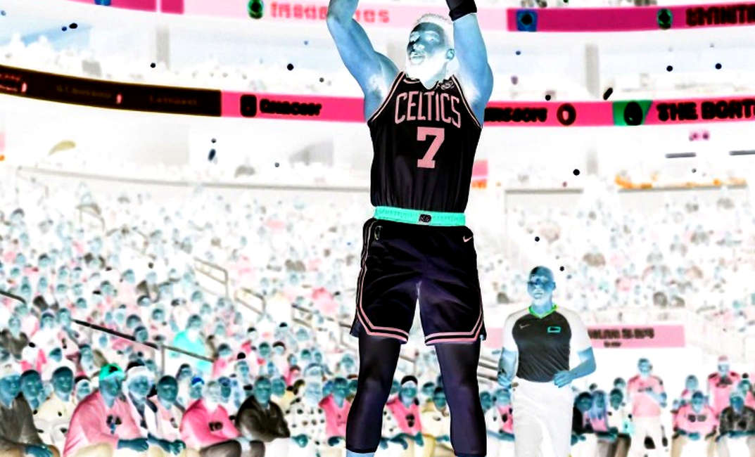 Dòng trống trên báo cáo chấn thương NBA: cái giá của một thông tin bị bỏ lại phía sau Dòng trống trên báo cáo chấn thương NBA: cái giá của một thông tin bị bỏ lại phía sau