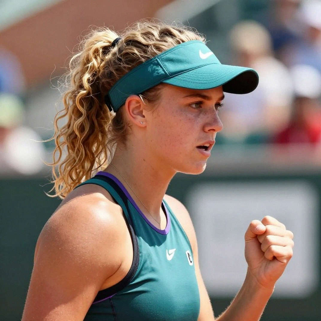 Alcaraz trở lại US Open 2026: Cú đánh cổ tay, lịch sử 16 năm và cái bẫy Safiullin