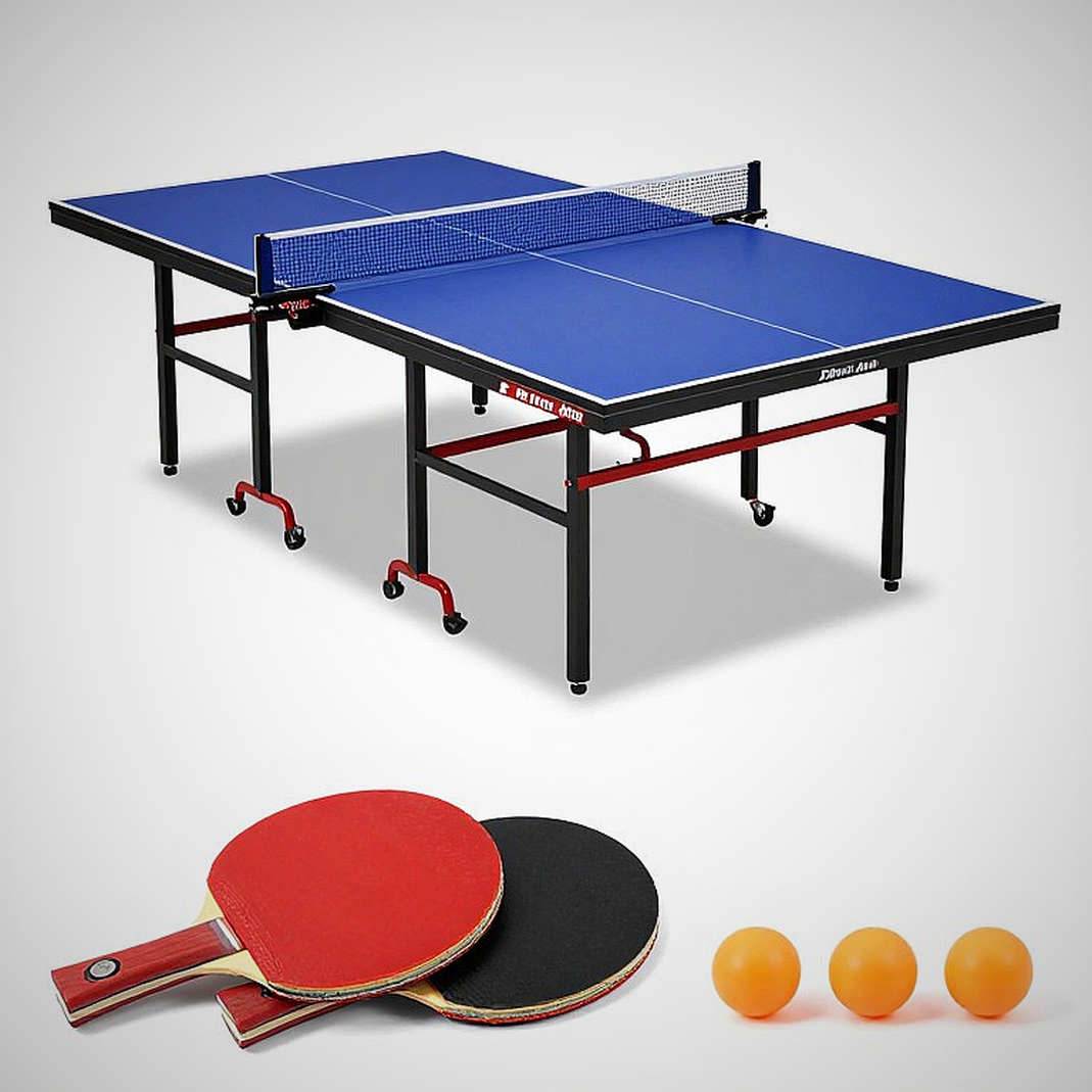 SBCL Premier Division Tuần 1: Điểm 12-10 và Bản Đồ Quyền Lực Bị Đảo Lộn Của Bóng Bàn Anh