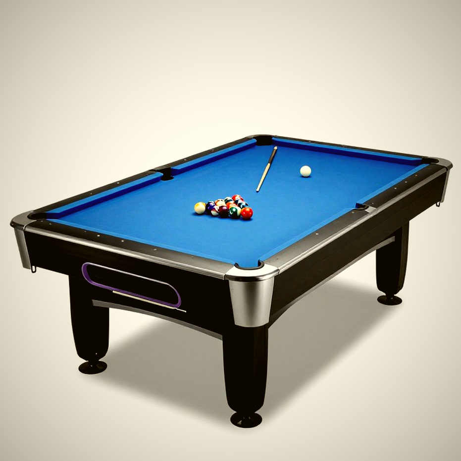 Cảnh báo quan trọng: Không có dữ liệu phân tích cho bài viết billiards tại Việt Nam Cảnh báo quan trọng: Không có dữ liệu phân tích cho bài viết billiards tại Việt Nam