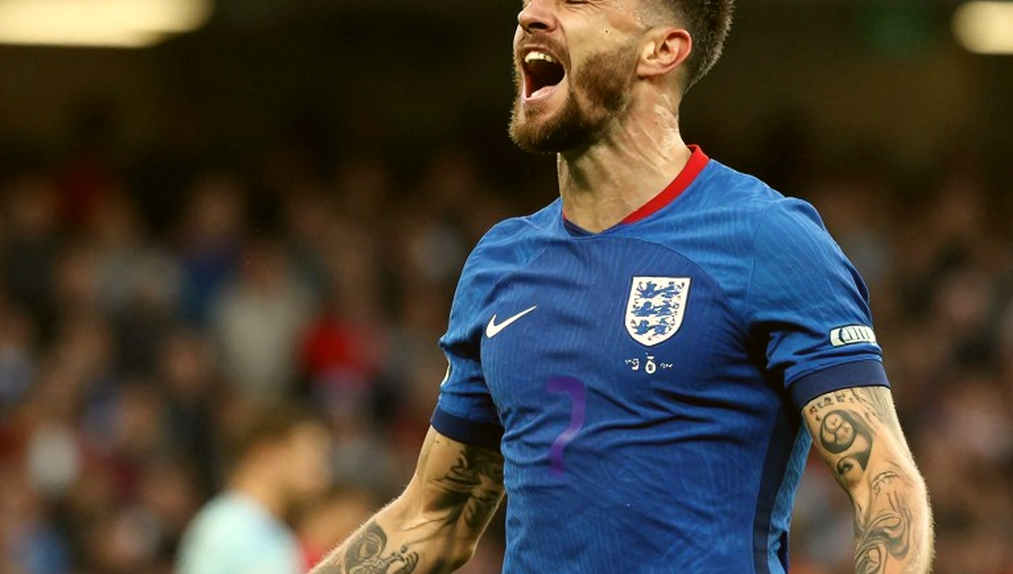 Sheffield United and the story of those who stayed: First away win is not just about Peck's brace Sheffield United and the story of those who stayed: First away win is not just about Peck's brace