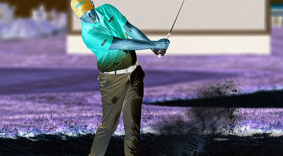 Presidents Cup 2026: Adam Scott lần thứ 12 và bài toán cấu trúc của đội Quốc tế Presidents Cup 2026: Adam Scott lần thứ 12 và bài toán cấu trúc của đội Quốc tế