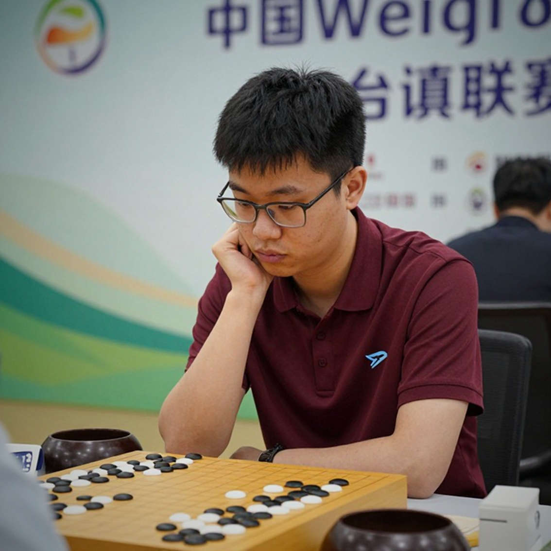Faker có bộ tem bưu chính riêng: Hàn Quốc hợp thức hóa esports bằng ba tầng công nhận
