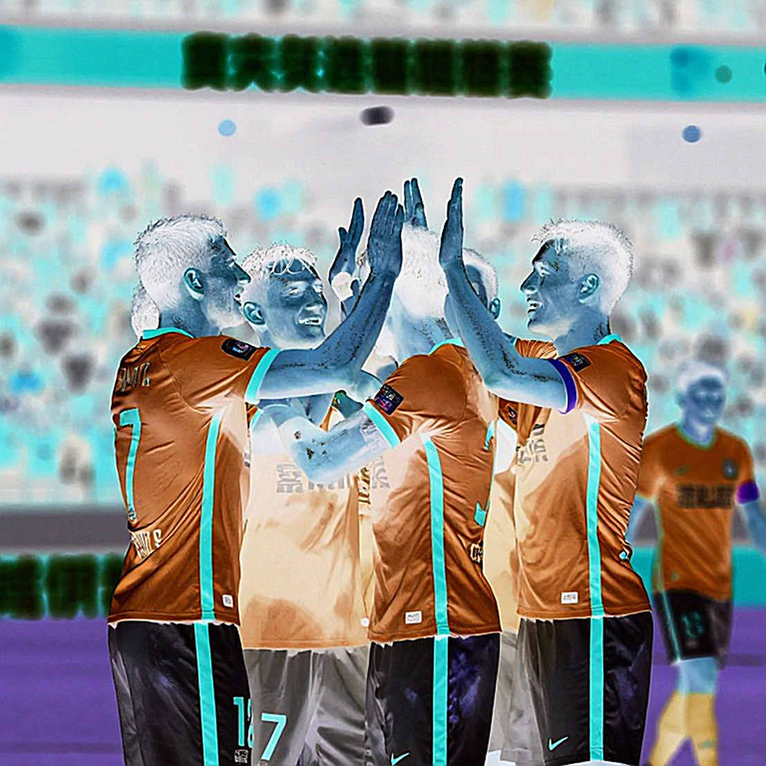 Collapse Before Kick-Off: Why Vietnamese Football Data Is Empty? Collapse Before Kick-Off: Why Vietnamese Football Data Is Empty?