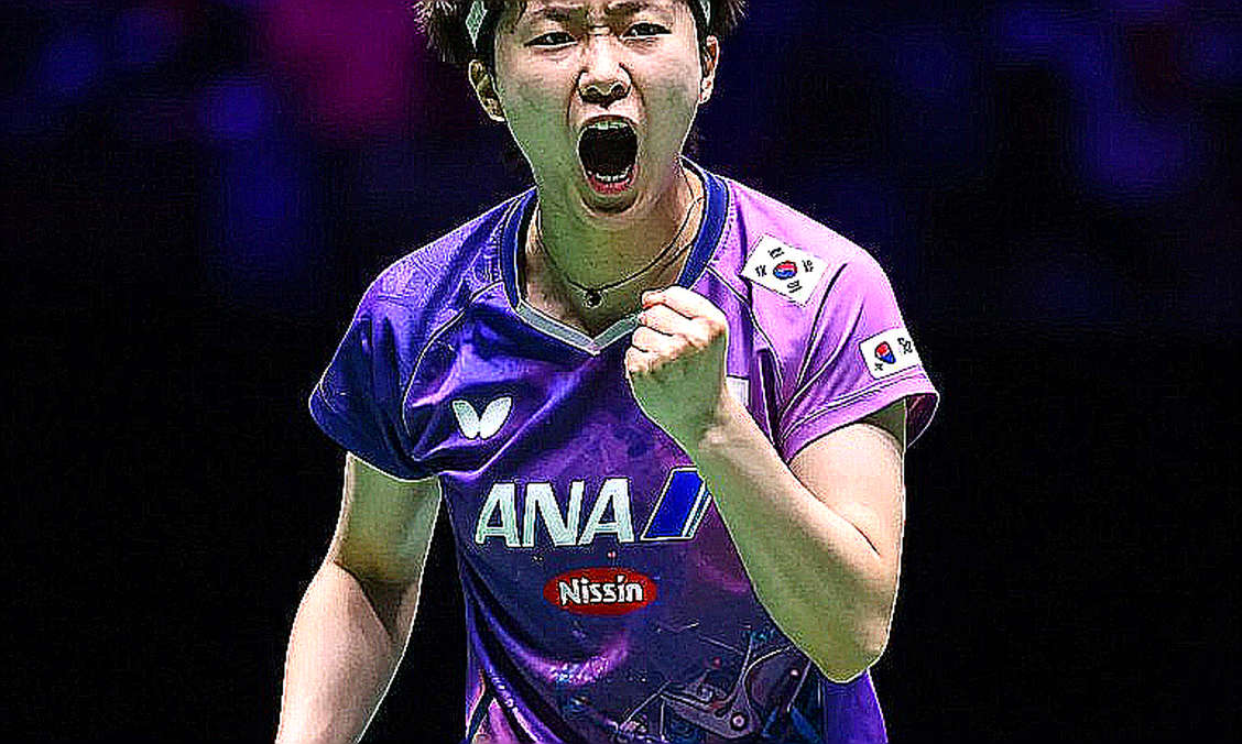 Sáu mùa giải sau Lee Chong Wei: cầu lông Malaysia và khoảng trống đơn nam nhìn từ dữ liệu
