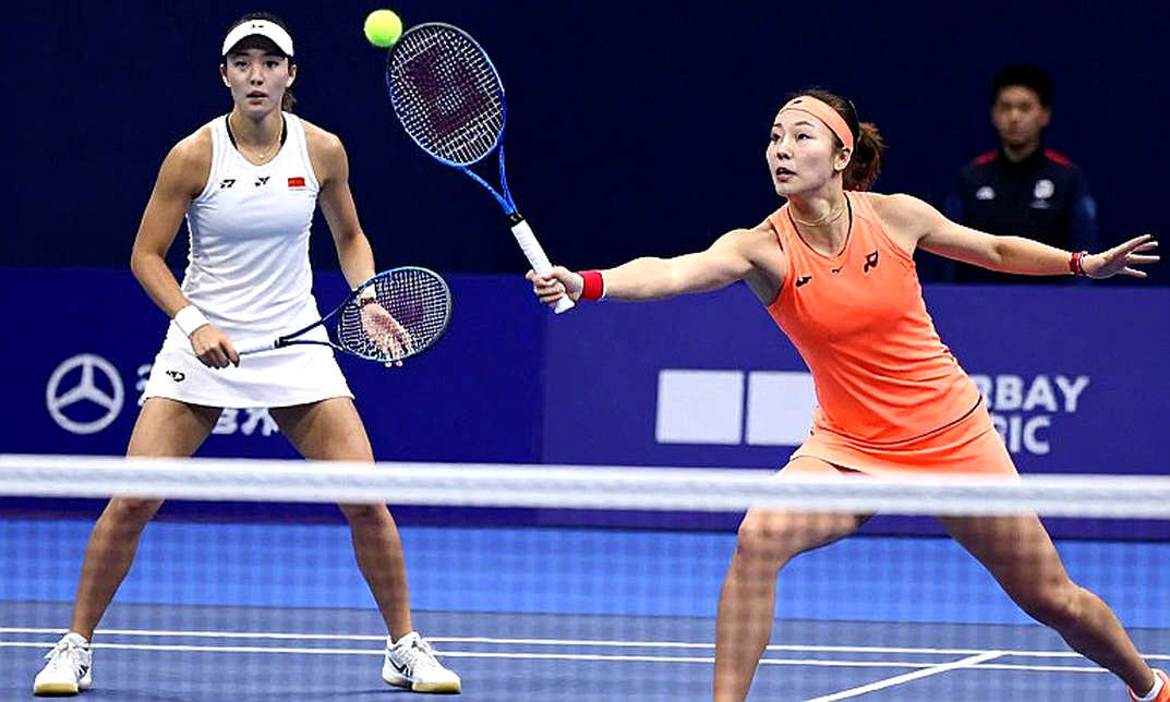 Lakshya Sen và con đường tới HCV Asian Games 2026: khi dữ liệu đối đầu nói điều ngược lại
