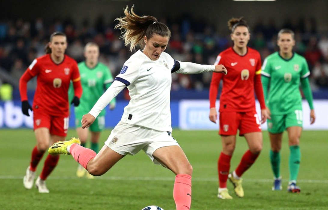Thất Bại Của U20 Việt Nam Ở Asian Cup 2027: Lời Xin Lỗi Từ Quoc Khanh Và HLV Ikeuchi Sau Trận Thua 3-1 Trước Iran