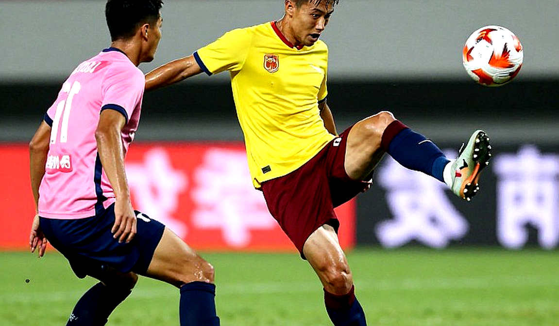 Thất Bại Của U20 Việt Nam Ở Asian Cup 2027: Lời Xin Lỗi Từ Quoc Khanh Và HLV Ikeuchi Sau Trận Thua 3-1 Trước Iran Thất Bại Của U20 Việt Nam Ở Asian Cup 2027: Lời Xin Lỗi Từ Quoc Khanh Và HLV Ikeuchi Sau Trận Thua 3-1 Trước Iran