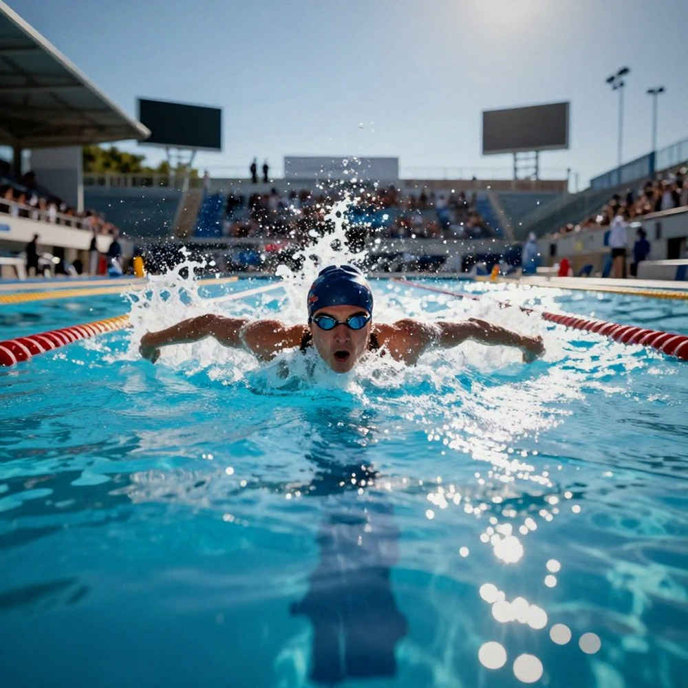 Tấm HCV SEA Games 32 của U22 Việt Nam: Bản báo cáo tài chính đắt giá nhất lịch sử bóng đá trẻ