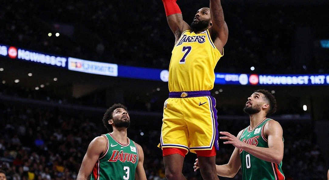 Crawford cam kết ASU: Randy Bennett tìm 'glue guy' phòng ngự hoàn hảo cho Big 12