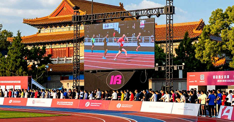 Peres Jepchirchir bị tạm đình chỉ: Bức tranh marathon nữ cần thêm dữ liệu trước khi kết luận