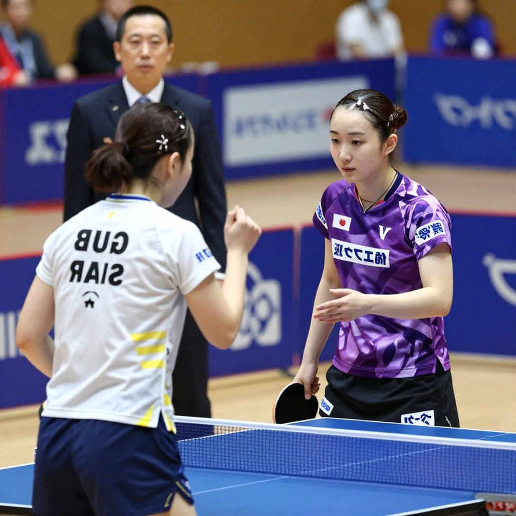 World Hopes Week 2026: Lớp trầm tích nào cũng giấu một thế hệ tài năng