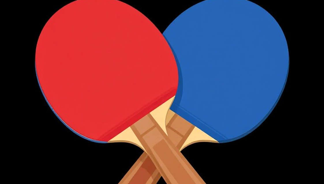 World Hopes Week 2026: Lớp trầm tích nào cũng giấu một thế hệ tài năng World Hopes Week 2026: Lớp trầm tích nào cũng giấu một thế hệ tài năng
