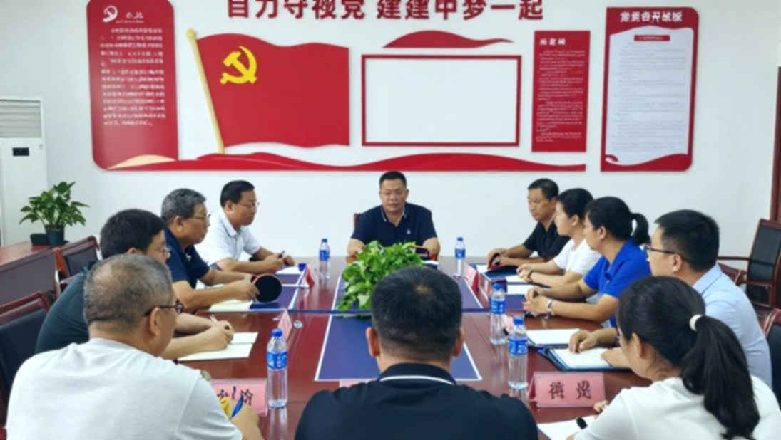 World Hopes Week 2026: Lớp trầm tích nào cũng giấu một thế hệ tài năng World Hopes Week 2026: Lớp trầm tích nào cũng giấu một thế hệ tài năng