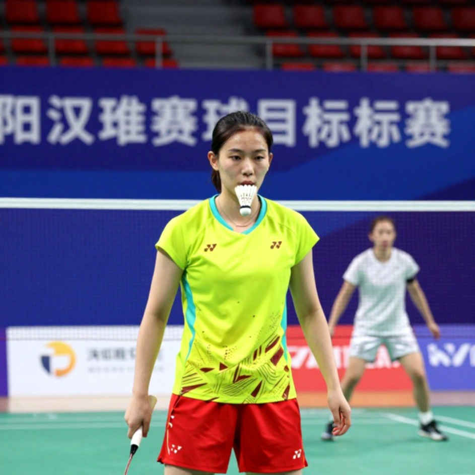 Asian Games 2026: Đường tới chung kết cầu lông đồng đội nam của Ấn Độ — hai trụ cột, ba dấu hỏi và một nhánh đấu chưa được kiểm chứng