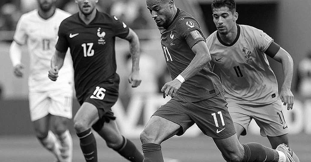 U20 Việt Nam đang đối mặt với nguy cơ tụt hạng do chiến lỗi thời và sự thiếu kinh nghiệm của huấn luyện viên Ikeuchi Yutaka