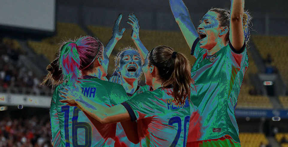 U20 Việt Nam đang đối mặt với nguy cơ tụt hạng do chiến lỗi thời và sự thiếu kinh nghiệm của huấn luyện viên Ikeuchi Yutaka