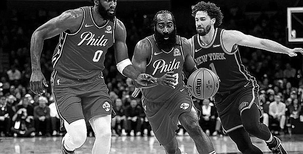FIBA mở cửa cho Nga và Belarus: Con đường hai tầng đến Los Angeles 2028 FIBA mở cửa cho Nga và Belarus: Con đường hai tầng đến Los Angeles 2028