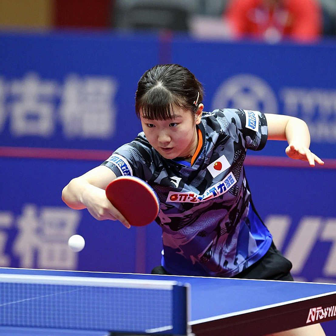 Cleveland Cadet & Junior 4* 2026: Con đường đến Nationals và khoảng trống tuổi 17