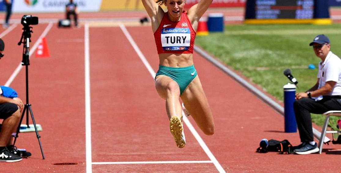 Ingebrigtsen Withdraws From 1500m at World Athletics Ultimate Championship: 48 Hours, 11 Months and a Bet Already Priced In