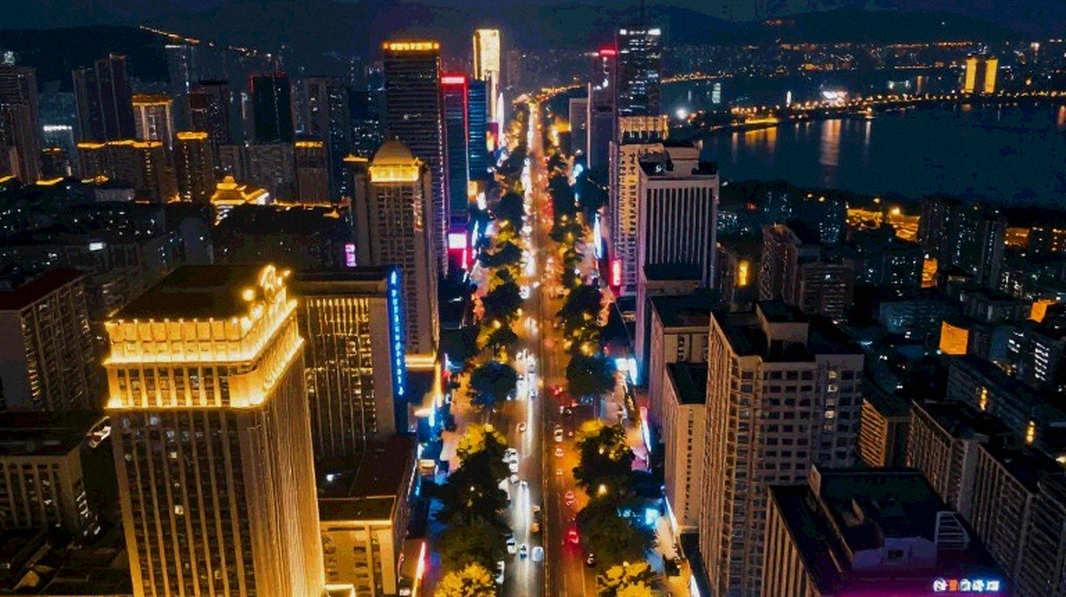 Gió, độ cao và đôi giày: phần hồ sơ mà người hâm mộ điền kinh thường bỏ qua Gió, độ cao và đôi giày: phần hồ sơ mà người hâm mộ điền kinh thường bỏ qua