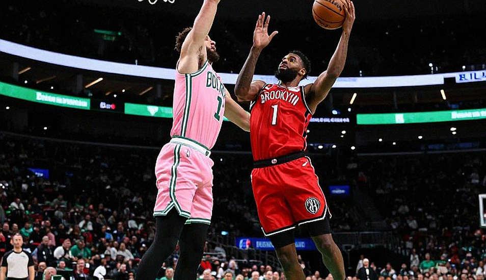 Cựu CEO EuroLeague và canh bạc Joventut: Khi cantera không còn đủ nuôi sống giấc mơ Cựu CEO EuroLeague và canh bạc Joventut: Khi cantera không còn đủ nuôi sống giấc mơ