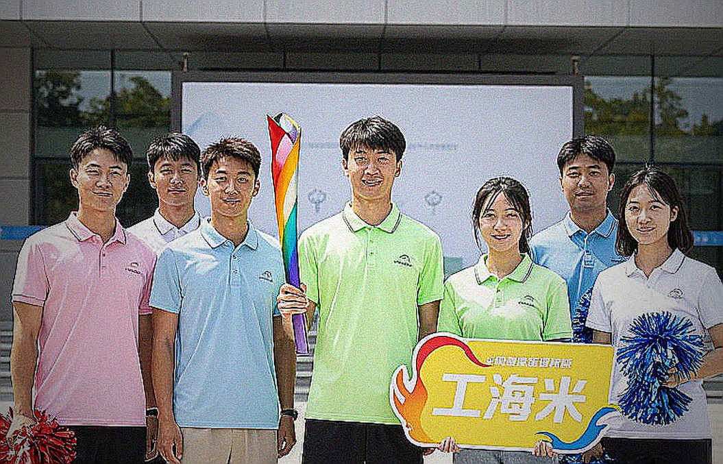 Hồ sơ Taisei Marukawa: Khi một tấm hộ chiếu được định giá bằng suất ngoại binh