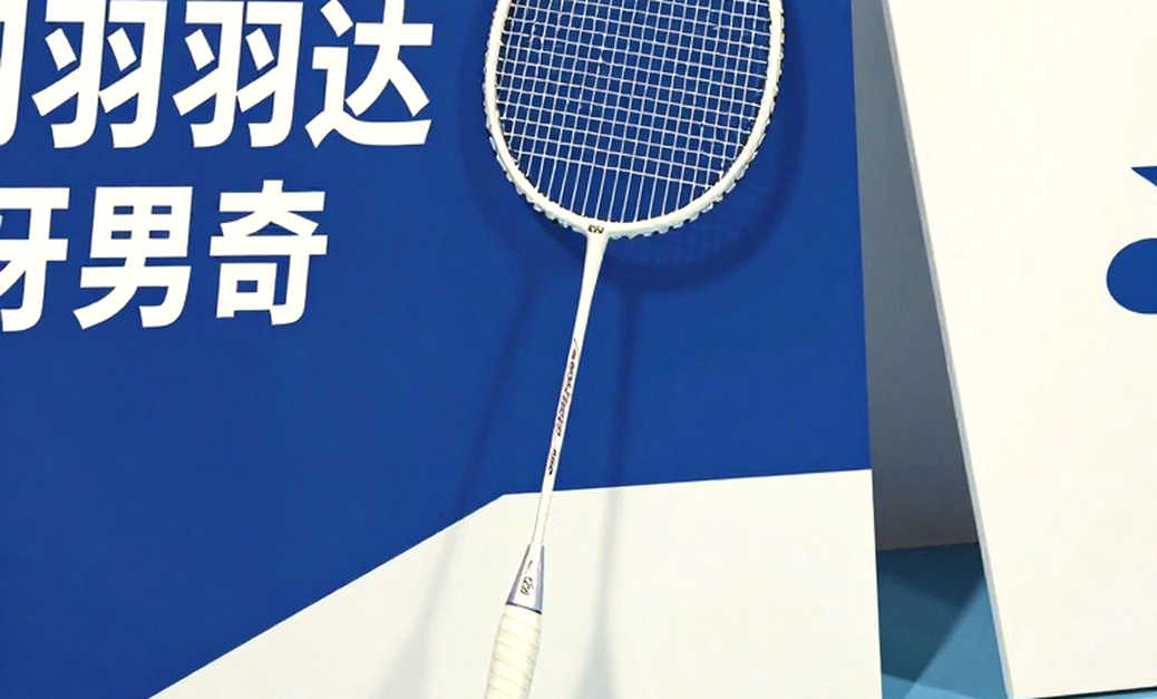 Satwik-Chirag làm nên lịch sử: Ấn Độ lần đầu vô địch China Masters sau màn lội ngược dòng ngoạn mục