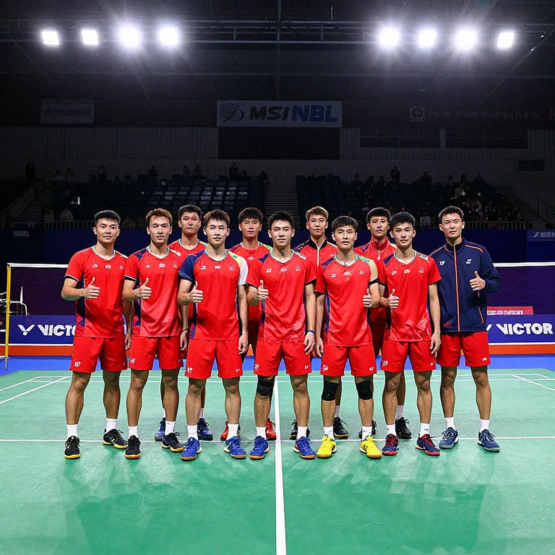 PV Sindhu vào chung kết French Open 2026: sáu điểm sạch và vết nứt ở khoảng 16-16 PV Sindhu vào chung kết French Open 2026: sáu điểm sạch và vết nứt ở khoảng 16-16