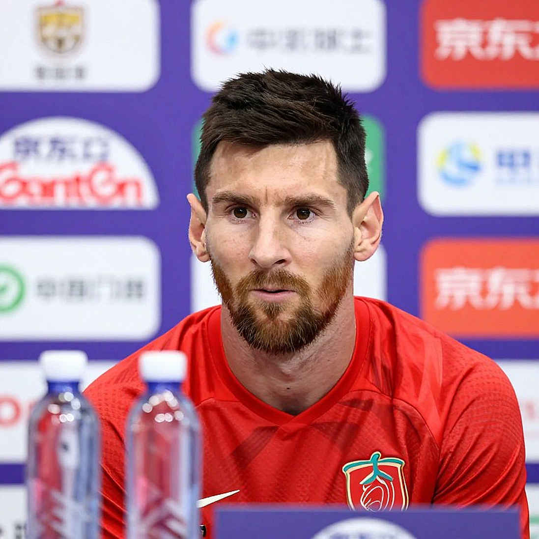 Điều khoản tham chiếu, FFE và ngưỡng 19 phiếu: Bài kiểm tra của FIFA trước ngày 15 tháng 10