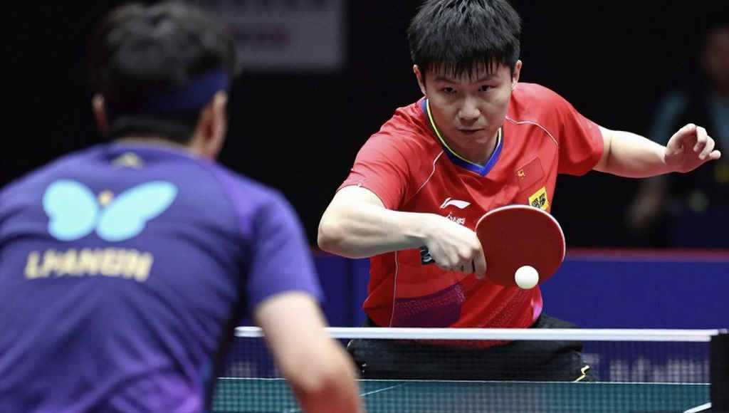 Khi một tệp dữ liệu dán nhãn sai lọt vào phòng tuyển trạch V.League Khi một tệp dữ liệu dán nhãn sai lọt vào phòng tuyển trạch V.League