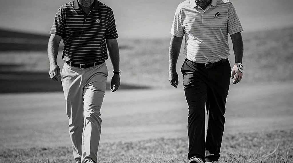 Sân golf Việt Nam 2031: Bài toán dòng tiền đằng sau cơn sốt đầu tư Sân golf Việt Nam 2031: Bài toán dòng tiền đằng sau cơn sốt đầu tư