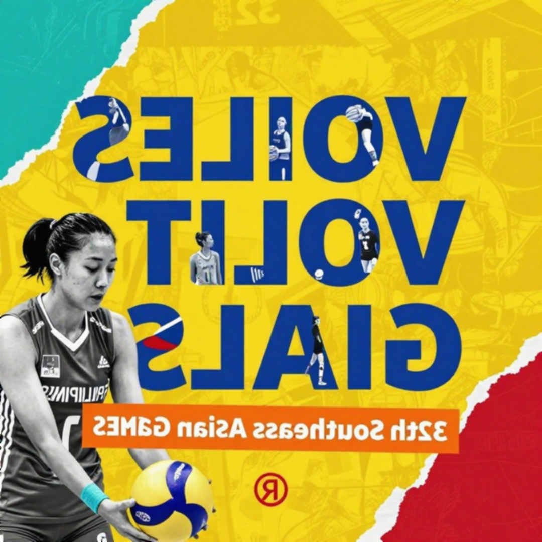 SMU hạ Pitt sau 4 set: khối chắn và tấn công giữa lật đổ chuỗi 58 trận sân nhà SMU hạ Pitt sau 4 set: khối chắn và tấn công giữa lật đổ chuỗi 58 trận sân nhà