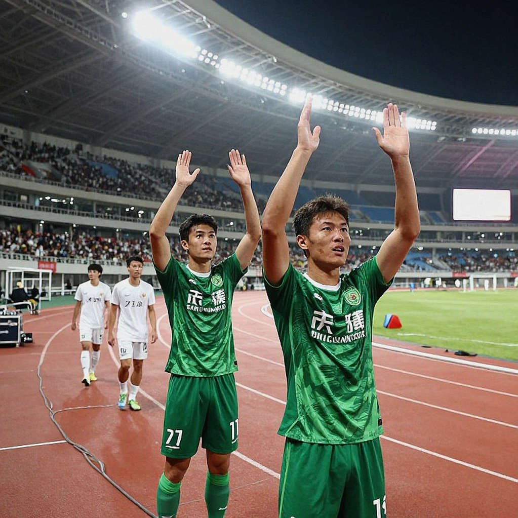 César Gastélum: hai phát súng trong buổi phát trực tiếp và lệnh bắt được thi hành ở Puebla