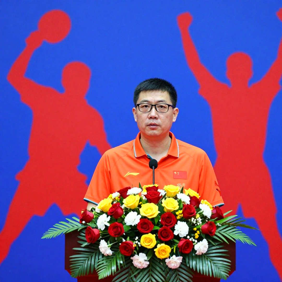 Dplus KIA vô địch EWC 2026 vẫn chậm lương: dòng tiền esports không biến mất, nó chỉ đổi chỗ Dplus KIA vô địch EWC 2026 vẫn chậm lương: dòng tiền esports không biến mất, nó chỉ đổi chỗ