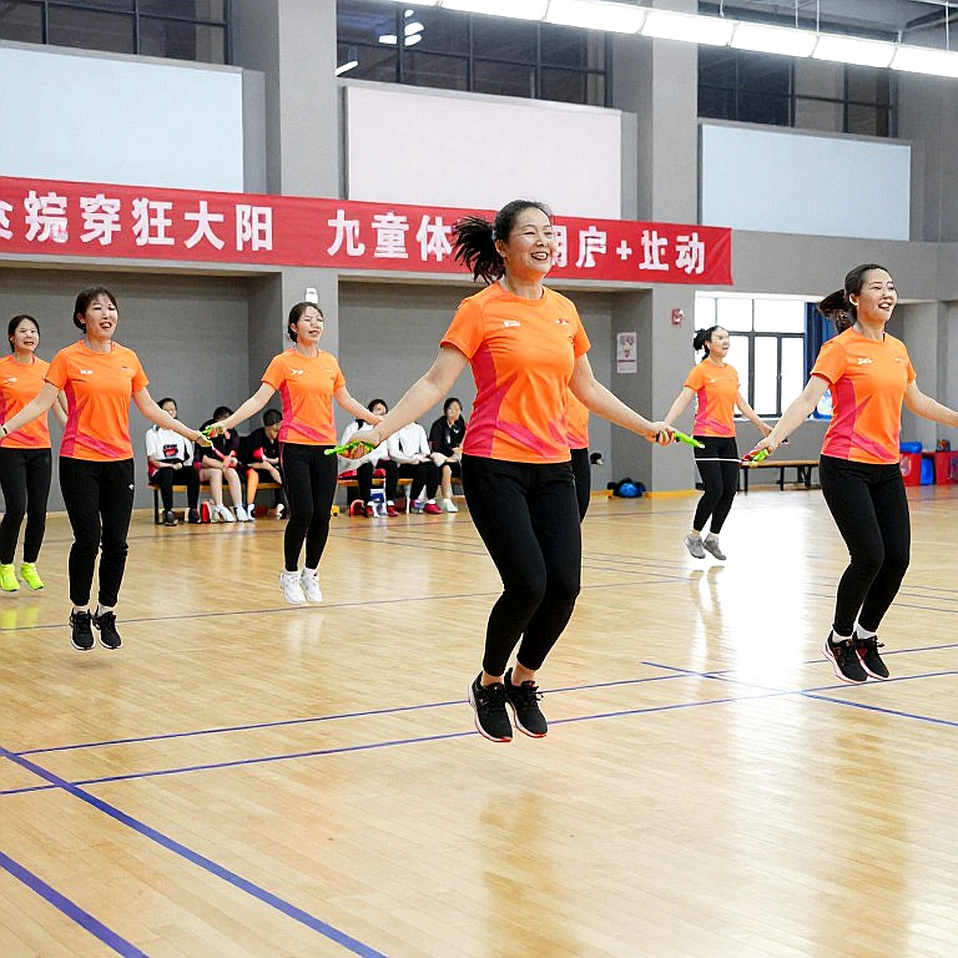 An Se-young tại Asian Games 2026: 56 trận thắng, 1 thất bại và khoảng trống sau tấm HCV