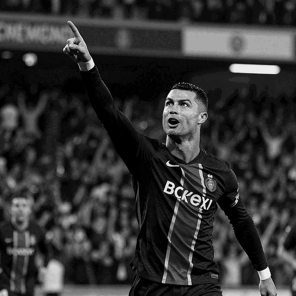 PSG 2-0 Lyon: Hai bàn từ ghế dự bị và giới hạn của một lời giải thích PSG 2-0 Lyon: Hai bàn từ ghế dự bị và giới hạn của một lời giải thích