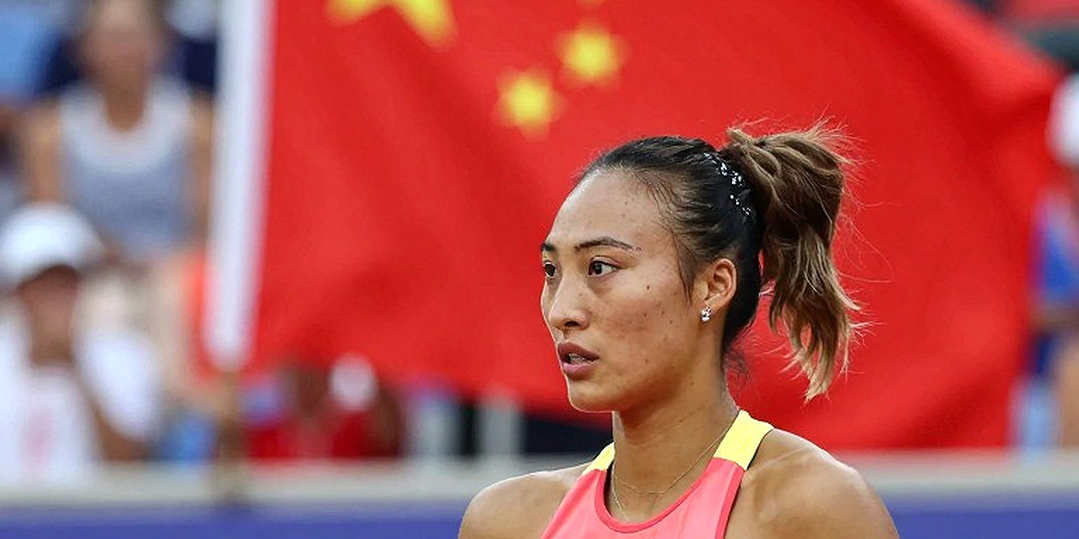 HLV Kim Sang Sik tất bật chuẩn bị cho FIFA ASEAN Cup 2026: Bài toán tuyến giữa và áp lực ngôi vương