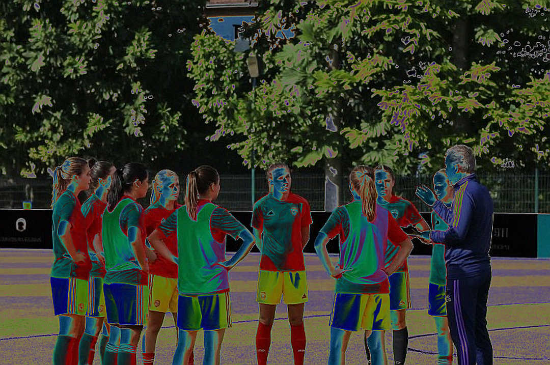 HLV Kim Sang Sik tất bật chuẩn bị cho FIFA ASEAN Cup 2026: Bài toán tuyến giữa và áp lực ngôi vương HLV Kim Sang Sik tất bật chuẩn bị cho FIFA ASEAN Cup 2026: Bài toán tuyến giữa và áp lực ngôi vương
